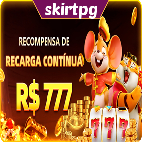 skirtpg Ganhe R$ 100,00 Gratis