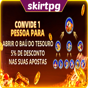 skirtpg ConvidarCentro