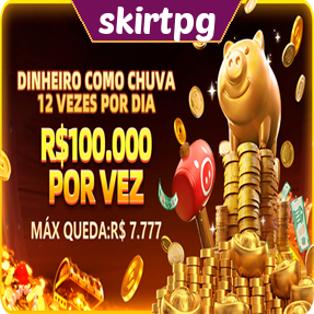 skirtpg Mina Misteriosa