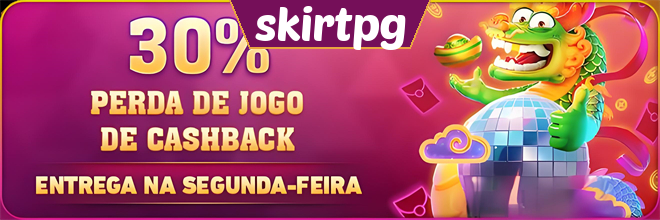 Resgate Semanal