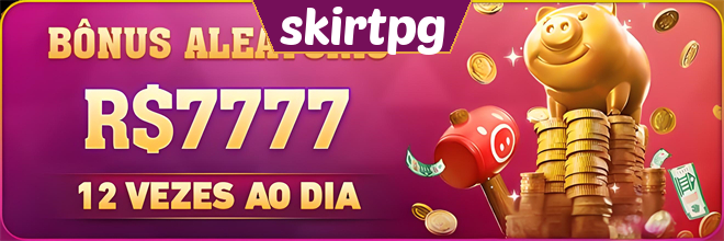 Mina Misteriosa