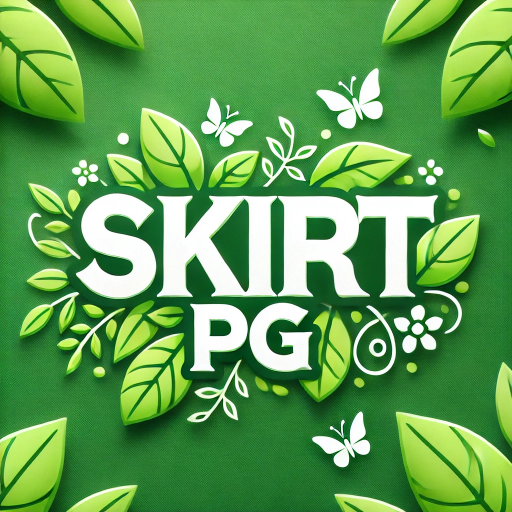 skirtpg Cassino Online